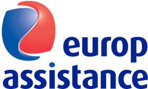 EuropAssistance logo