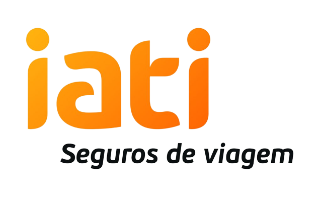 IATI logo