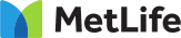 Metlife logo