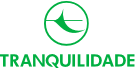 Tranquilidade COM logo