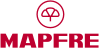 Mapfre ACP (Used by COM) logo